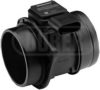 DüRER D1097003 Air Mass Sensor